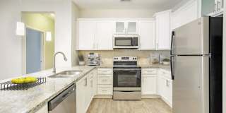 Henley at Mirror Lake Gallery 2