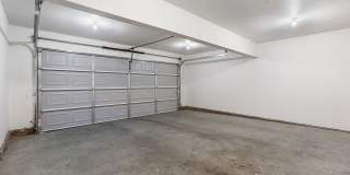 Cade Gallery 22