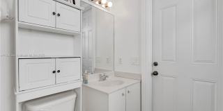 17994 Northwest 87th Place Gallery 14