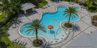 1980 Wellington Street Gallery 1