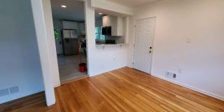 Room in 4 Bedroom Home at Morris Brown Dr SW Gallery 14