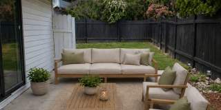 The Home You’ll Compare Everything Else To! Gallery 17
