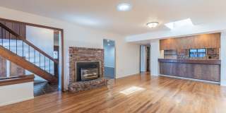 Three Bedroom Three Bath Home in Monterey with Ocean Views Gallery 5