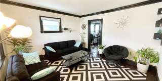 4032 E 142nd Street Gallery 1