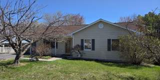 131 OBRIENS Circle Gallery 1