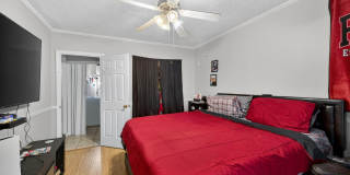 2914 Cumberland Drive Gallery 11