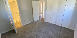 2053 Richard Ave Gallery 21