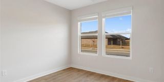 Newly built 4 Bedroom 3 Bath home in the Element! Available July! Gallery 11