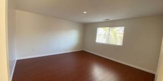 Luxurious 5-Bedroom, 3-Bath Oasis in Prime North Hills! Gallery 9