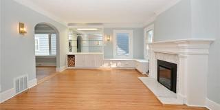 1248 Edgewood Gallery 5