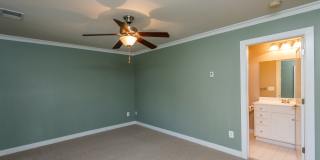 154 Brookwood Drive Gallery 20