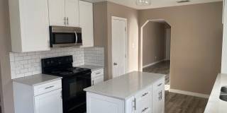 3 BEDROOM PLUS OFFICE, COMMUNITY POOL, BELTON ISD Gallery 8