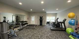 Hermitage Apartments Gallery 17