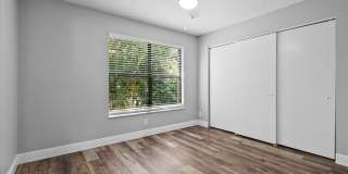 1714 Shoreside Circle Gallery 15