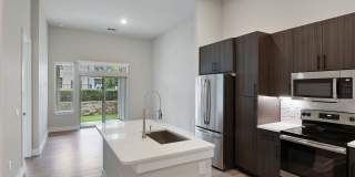 Windsor Burnet Gallery 11