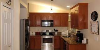 5300 Seagrape Drive Gallery 4