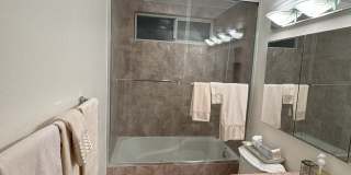 27932 Calypso Lane Gallery 27