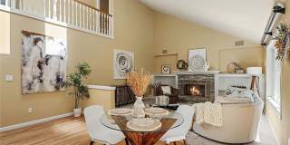 18055 Northwest Varese Court 18055 Northwest Varese Court Gallery 6