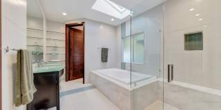 5815 Ranchito Ave Gallery 1