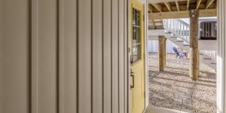 259 1st Avenue Gallery 17