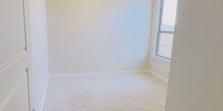 New Beginnings Start With AMRR: 3 Bedroom Coming Soon! Gallery 17