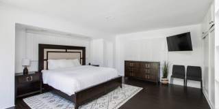 19471 Rosita Street Gallery 4