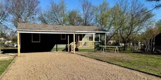 116 Lusk Street Gallery 1