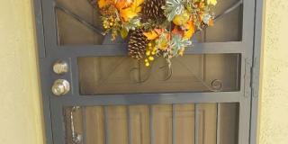 Fully Furnished 2 Bedroom 2 Bath with Den Provided In a 55 Plus Community Gallery 3