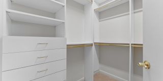 7081 Mallorca Crescent Gallery 12