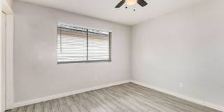 Home For Rent in Cavalier Estates! Gallery 11