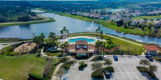 13316 Palmera Vista Drive Gallery 34