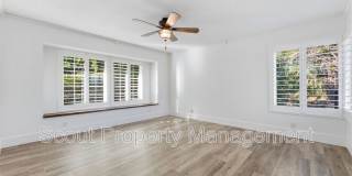 30605 De Portola Road Gallery 14