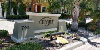 1717 Borrego Way unit: 6 Gallery 1