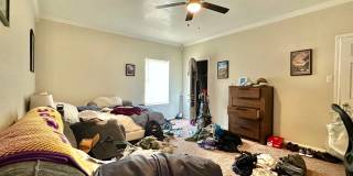 HUGE 4-Bed, 2-Bath Duplex Four Blocks From Baylor Campus & Minutes from Downtown! Gallery 14