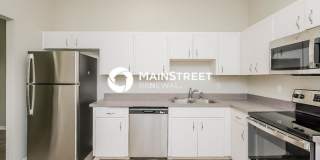 3439 Imperial Manor Way Gallery 7