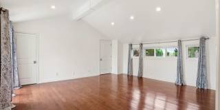 FALL IN LOVE with a Woodland Hills View Gallery 25