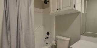 5805 Sidney Drive A - 1 Gallery 10