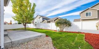 965 Volans Drive Gallery 13
