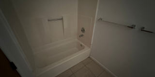 732-734 S. Millvale Avenue Gallery 19