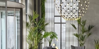 RiverHouse 9 Gallery 42