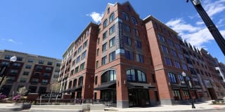 Modera 44 Gallery 39