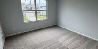 5437 Conifer Lane Gallery 22
