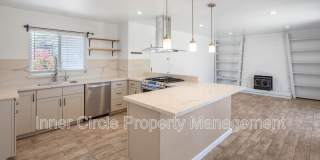 2225 Mount Whitney Drive Gallery 7
