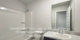 9613 Laredo Ln Gallery 13