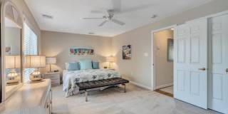 303 Salem Avenue Gallery 29