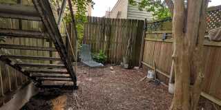 1306 Felicity St Gallery 27