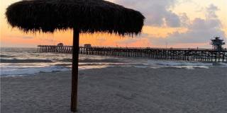 3341 Calle La Veta Gallery 57