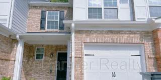 3459 Dianthus Ln Gallery 1