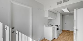 Viva Apartments Gallery 58