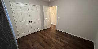 22 Lyndhurst Drive Gallery 39